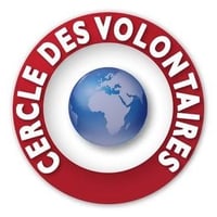 Cercle des Volontaires