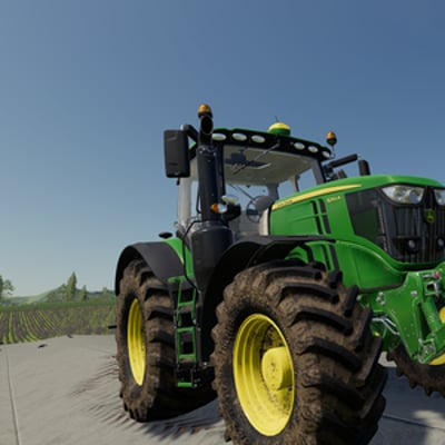 TipeeeStream - Donate to fayesxh