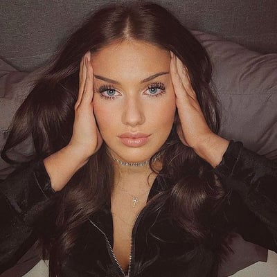 TipeeeStream - Donate to fayesxh