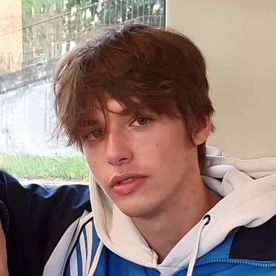 TipeeeStream Donate to kedra