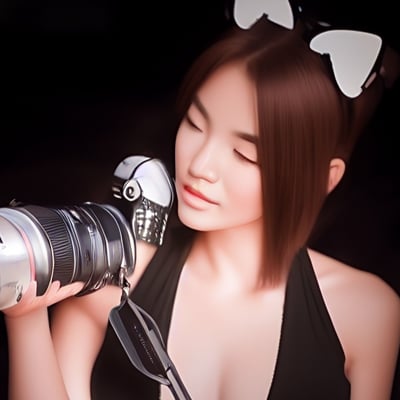 TipeeeStream - Donate to yui-asmr