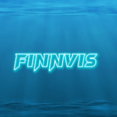 Finnvis TipeeeStream - Donate to finnvis