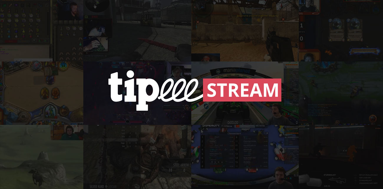 Ready go to ... https://www.tipeeestream.com/brascowhite/donation [ TipeeeStream - Donate to brascowhite]