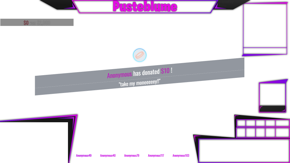 fortnite creator code overlay template fortnite creator code overlay template