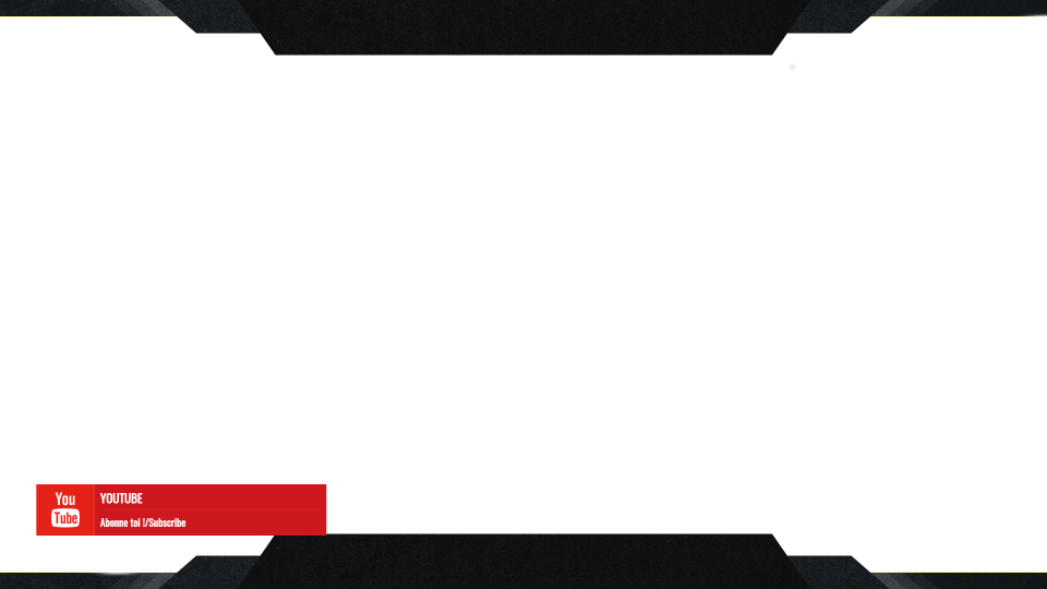 overlay png images in pano2vr