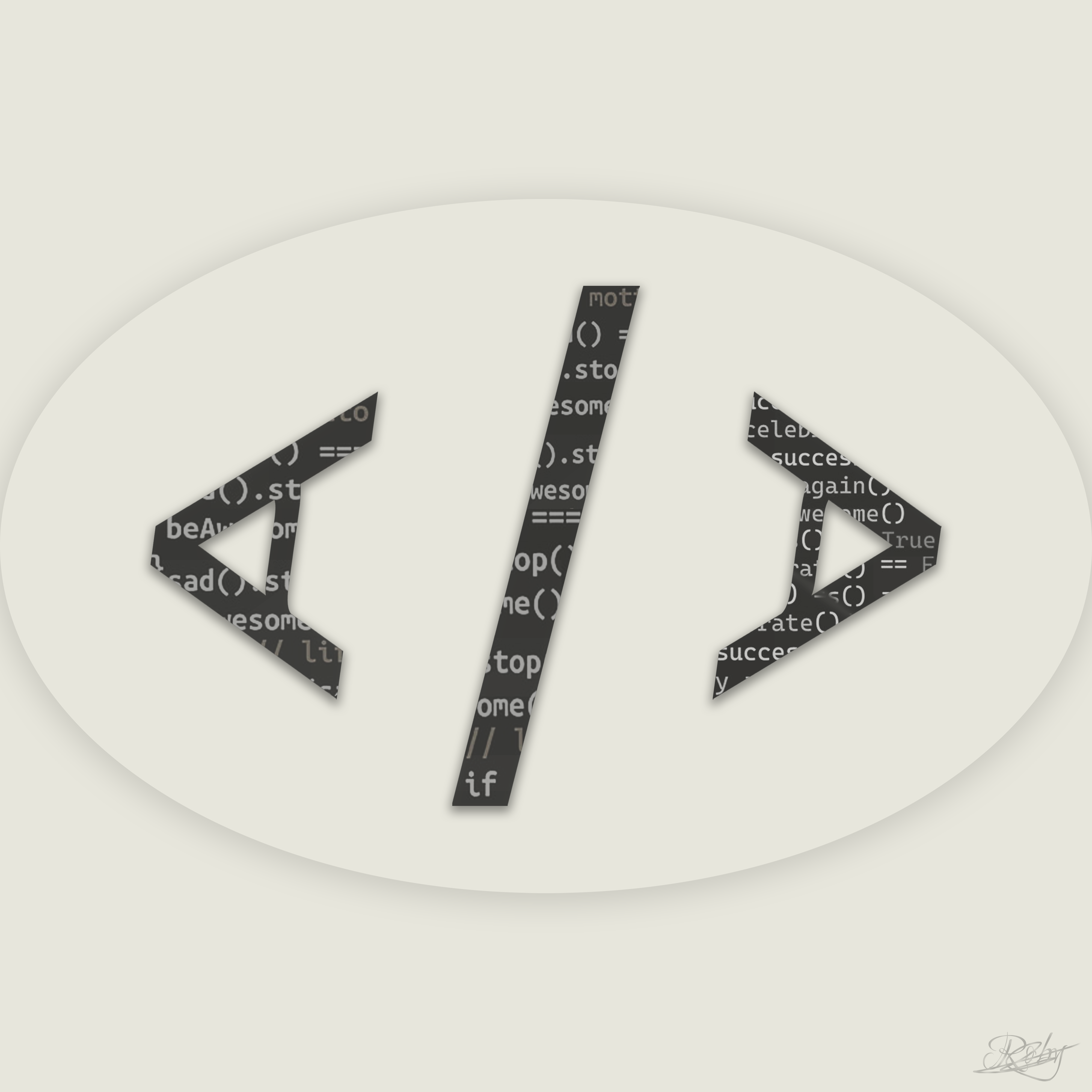 Get Cool Discord Profile Pics Anime Boy Images